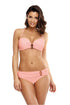 Maillot de bain deux pièces model 129483 Marko